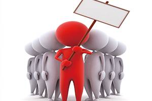 “放管服”改革背景下如何促进评标专家客观公正履职