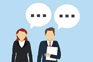 另眼看招标（五）