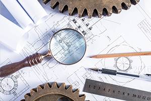 分类施策，防范4类提供虚假材料谋取中标行为