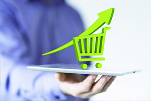 按供应商类别分别设定相应条件的建议