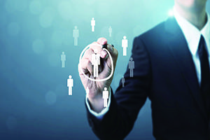 石油企业招标专业人才培养现状分析及改进建议