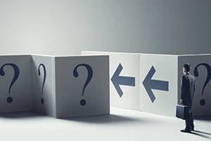 对工程建设项目审批制度改革的探索和思考