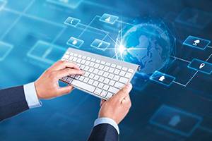 另眼看招标（四）