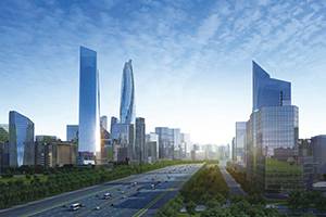 压价失败后拒绝发放中标通知书应承担缔约过失责任