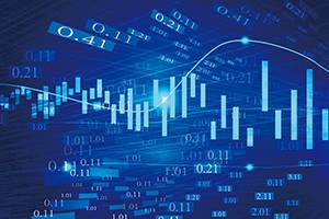 建设工程项目电子招投标风险与应对措施