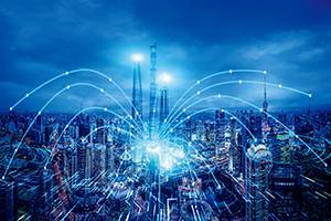 政府购买服务工作的实践与思考