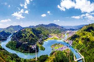 安徽省招标集团PPP项目获国务院检查组肯定