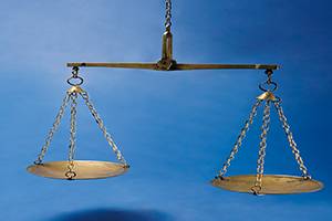 “不见面开标”的优势与风险探析