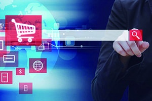 重大灾害时期应急公共资源配置与交易监管的思考