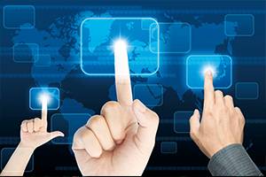 如何优化招标采购领域的营商环境