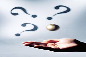 招投标领域诚信问题分析及对策