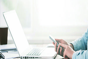 承包人超越资质等级订立的建设施工合同有效吗