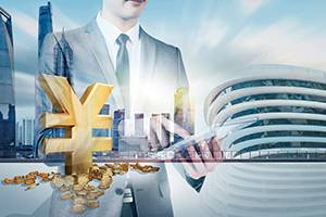 新冠疫情下施工企业费用索赔问题研究