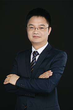 五大关键词看必招工程建设项目规定的修订