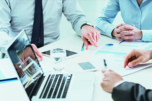 对财库214号文实务操作中的一些思考