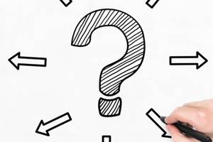 实例解析机电产品国际招标异议问题处理