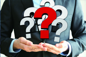 70条政府采购失信记录背后揭示了哪些法理