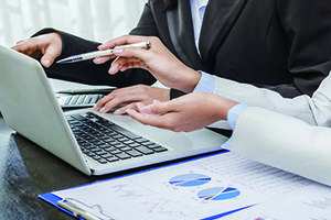 广播电视专业设备采购关键节点实施策略