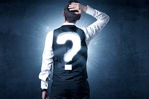 中标候选人拒绝订立合同的法律后果