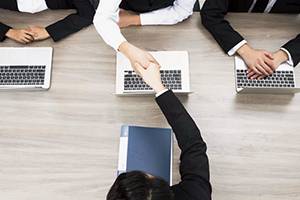 串通投标罪行为主体的范围及其相关问题探析