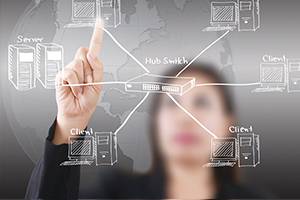 政府信息化工程建设项目的相关问题