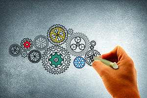 透过案例看投标的几个关键环节