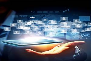 电子化招标如何助力招标代理机构发展