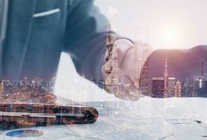 重点工程项目招投标档案的管理