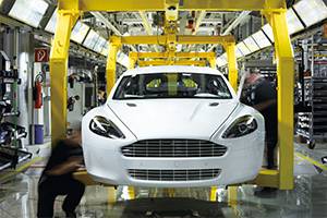 EPC模式下汽车厂项建设项目投资控制关键因素探究