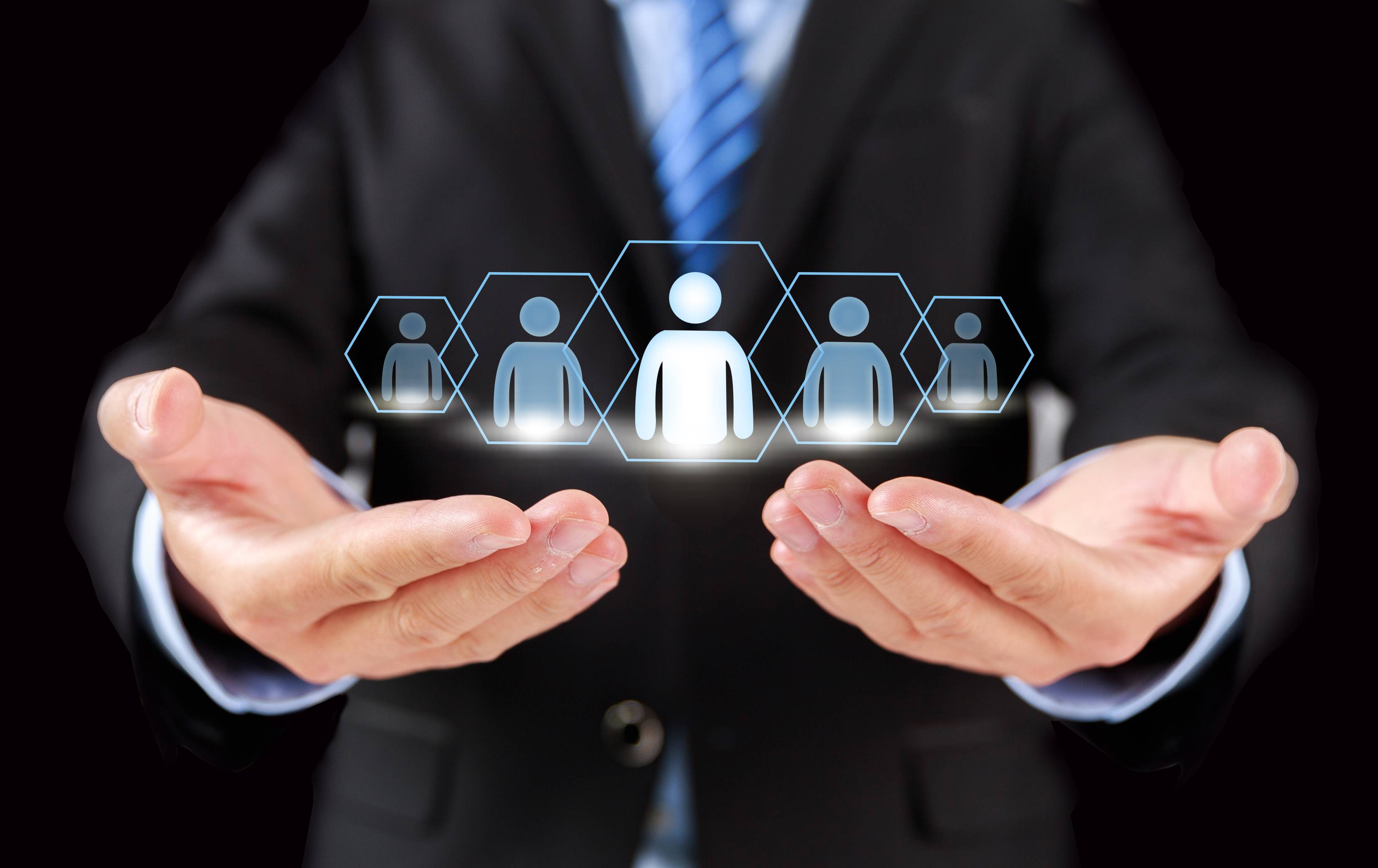 山东印发公共资源交易目录，涵盖九项一级目录