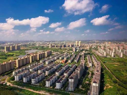 内蒙古住建厅发布关于公开征求评标专家管理实施细则（试行）建议的公告