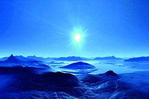 政府购买服务的理论基础是什么