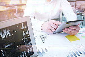 制定建筑企业信用激励政策应具有法律依据