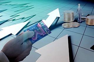 评标价、投标价和中标价是同一个价格吗？