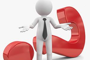 专家不专导致评审错误，如何处理