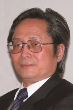 回归《招标投标法》，将评委会组建权归还招标人