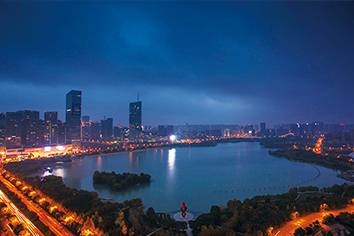 总承包方式下的工程分包是否必须招标