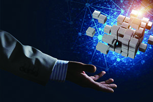 《深改方案》给政采人出的七道“考题”