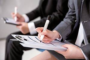 公共资源“不见面开标”经济效益分析