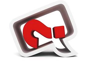 政府采购意向公开如何优化政府采购营商环境