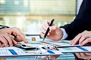 从两个案例看法规知识和经验技巧对于评标的重要性