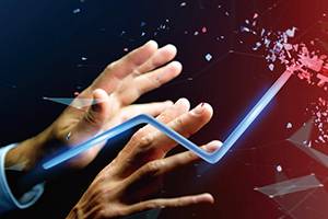 从三个政府采购典型案例看重新评审的谨慎适用