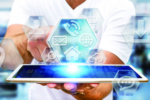 全寿命周期费用技术在工程项目管理设备招标中的运用