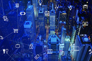 权重分配与评价函数建立是综合评价法的两大难点