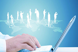 对建筑施工企业超资质等级承揽工程的思考