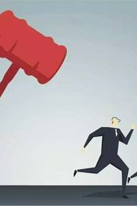 编制文件小错误不断 成功招投标从何谈起