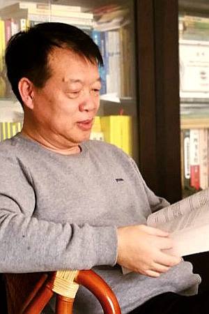 如何做好招标采购结果绩效考核？