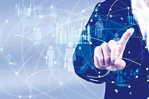 评标委员会未按招标文件规定标准评审如何处理