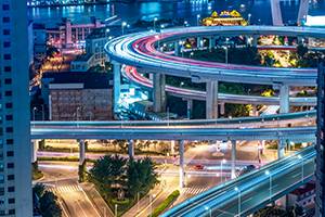 我国EPC总承包模式发展历程及困境与对策