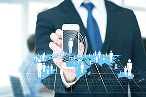 公共资源“不见面开标”模式下抽签问题解决方案